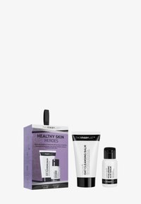 The INKEY List - HEALTHY SKIN HEROES - Gesichtspflegeset - - Thumbnail-Bild 1