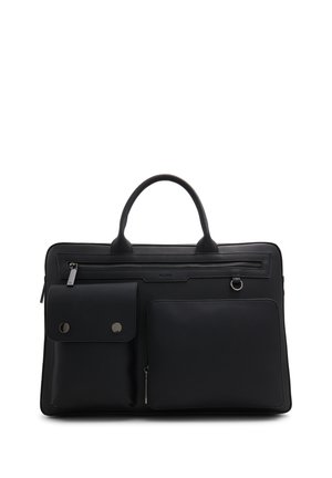 Funda para portátil - other black