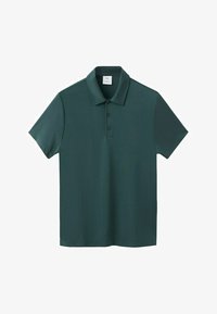 Non sélectionné, dark green