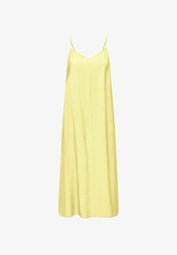 Izbrano, pale banana