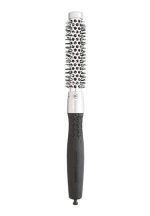 OLIVIA GARDEN ESSENTIAL BLOWOUT CLASSIC SILBER 15MM. - Bürste