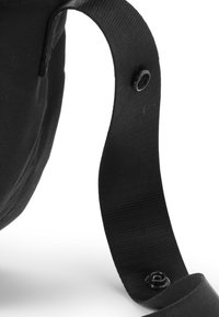 Elodie Diaper Nursing ORGANIZER - Skötväska - half moon black