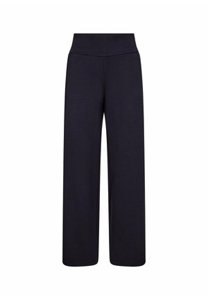 Broek - Blue