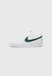 Δεν επιλέχθηκε, white/green