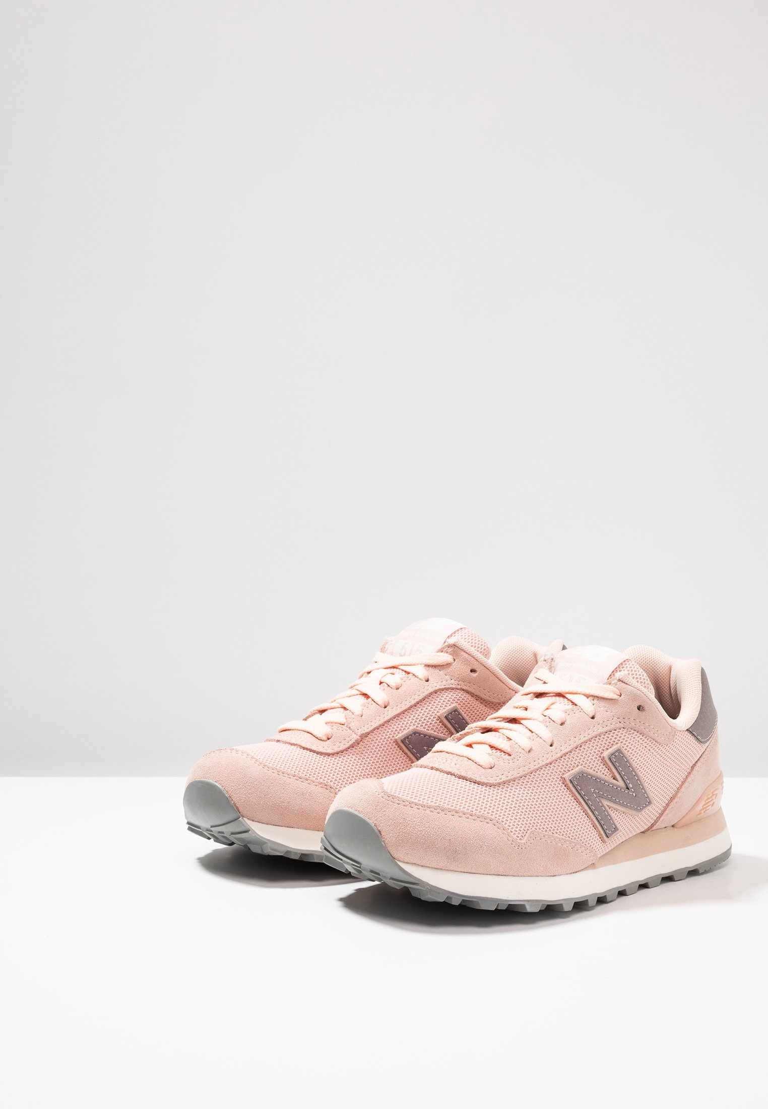 zalando new balance 515