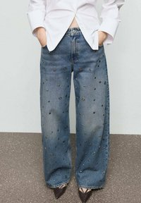 Relaxedfitjeans-darkvintageblue