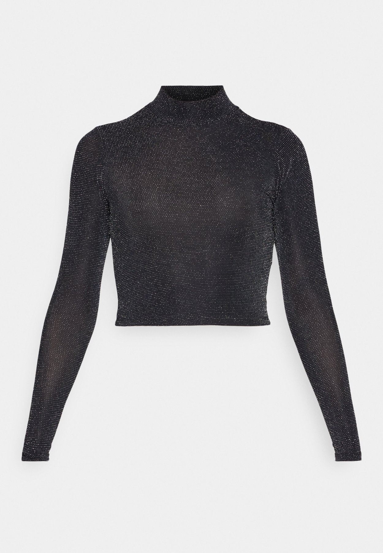 ONLMIE HIGH NECK