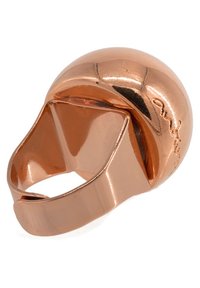 antura accessori SPACEY - Anillo - rosa