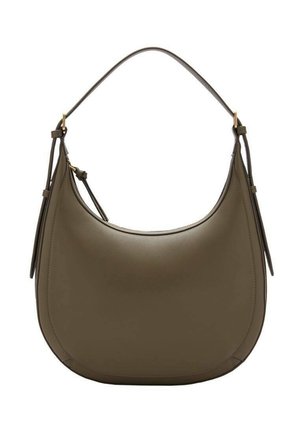 Handtas - khaki
