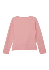 s.Oliver - Bluzka z długim rękawem