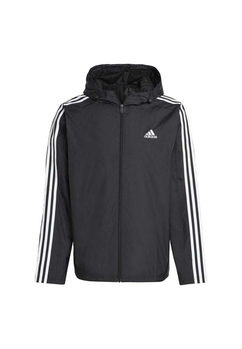 Giacca Antivento Sale Adidas Giubbino Donna Adidas Adidas