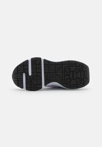 Nike Sportswear AIR MAX INTRLK LITE - Sapatilhas - violet frost/white/barely grape/pure platinum