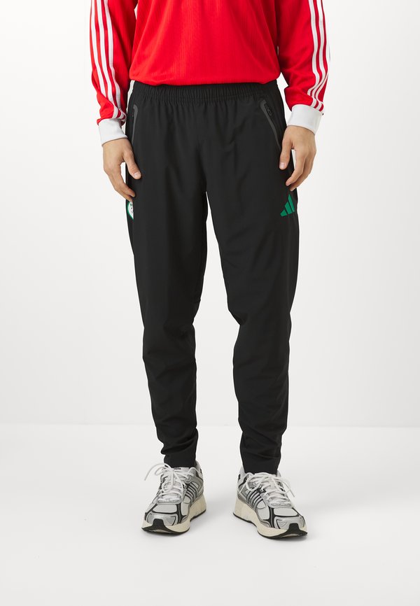 FAF VISTECH  - Nationalmannschaft