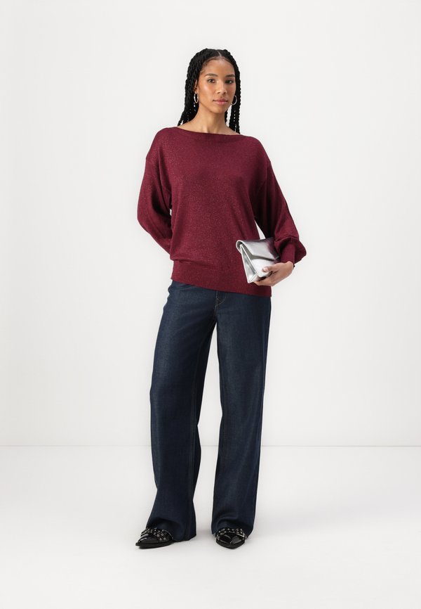 MOPAZ - Jumper - fig4