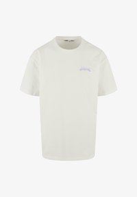 Nevybráno, ready for dye