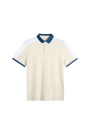 J.LINDEBERG Sports, - Koszulka polo