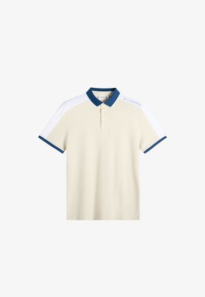 J.LINDEBERG Sports, - Koszulka polo