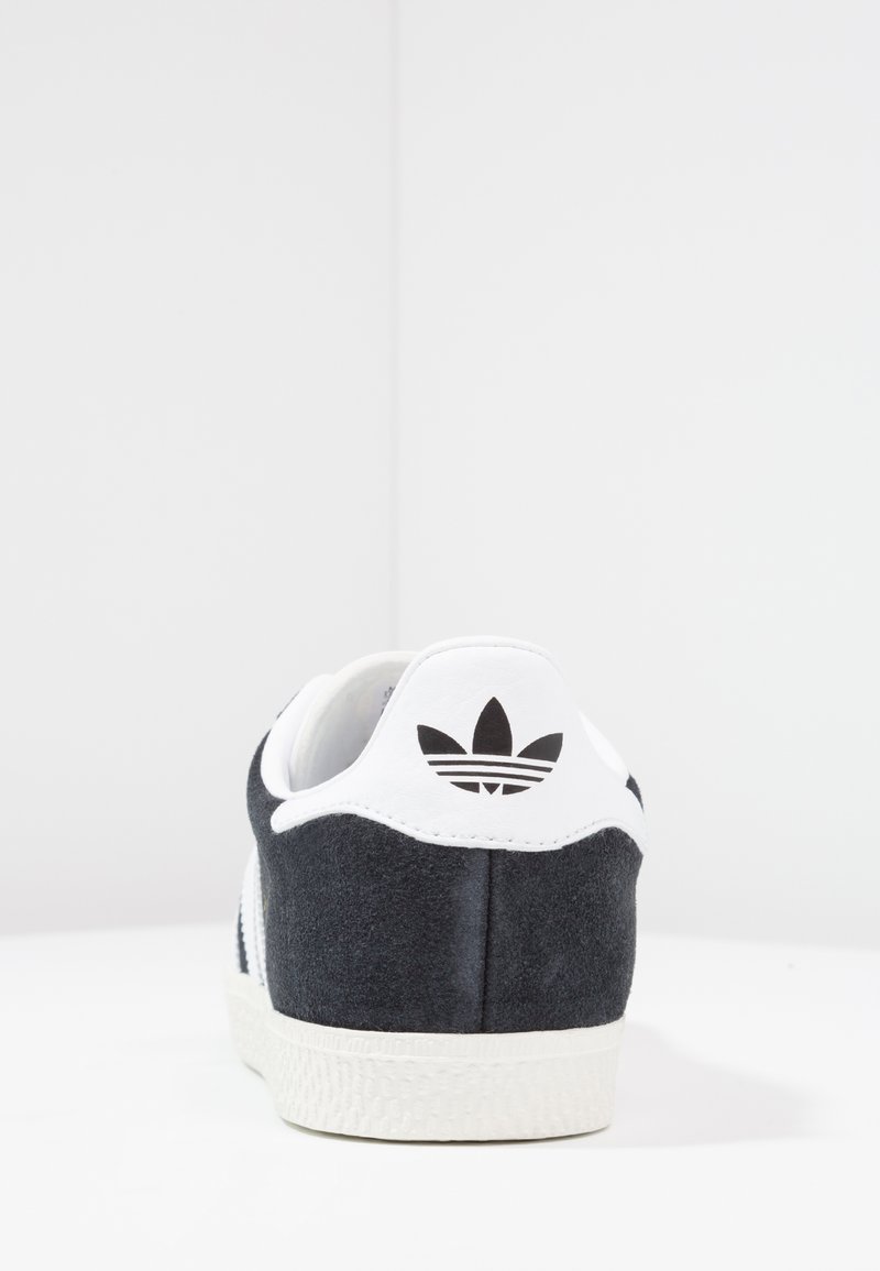 adidas gazelle silver green womens Adidas Gazelle Indoor PRM