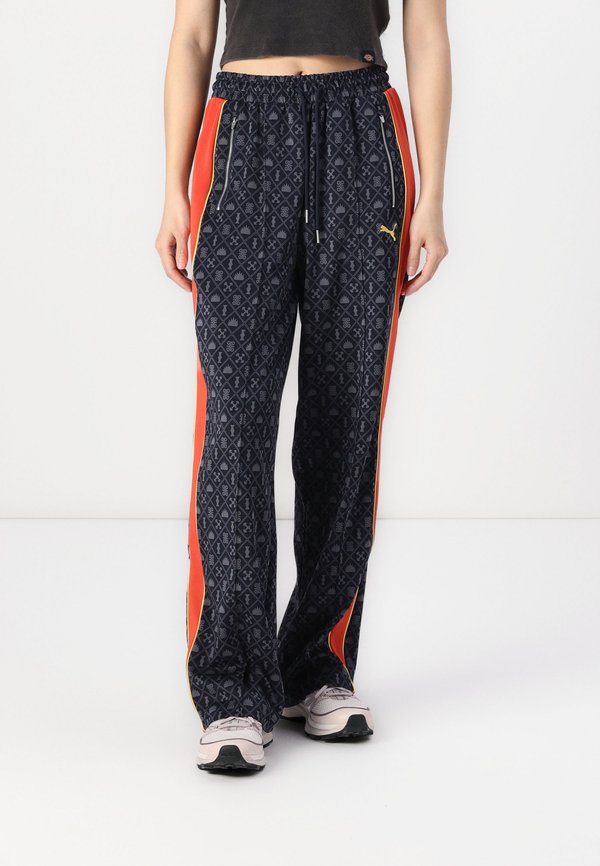 ROAD TO UNITY PANTS - Jogginghose