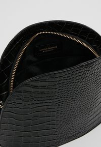 Vagabond Skuldertasker - black