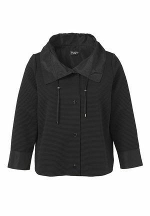 CHICE  - Jas - schwarz