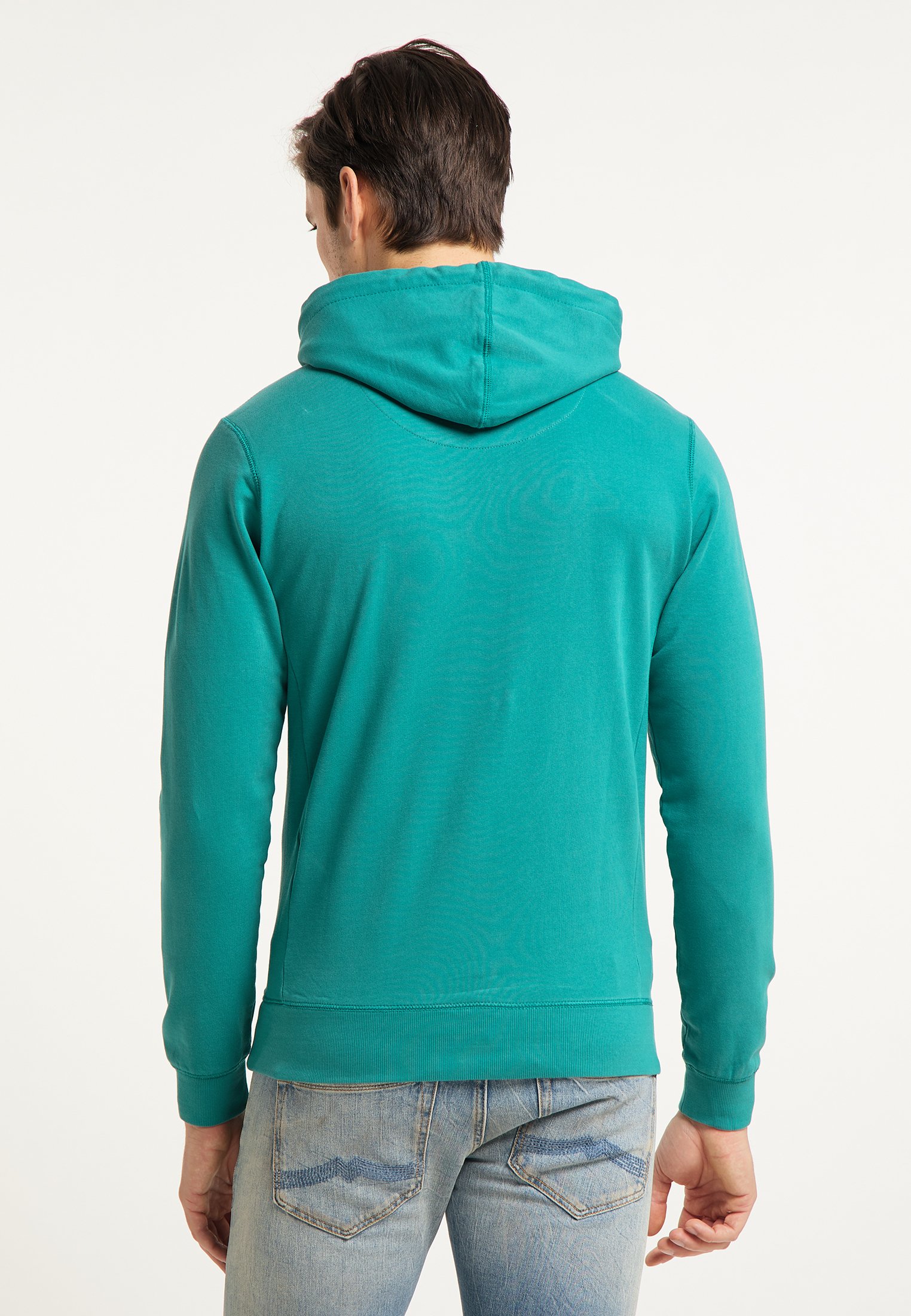 Herren Kapuzenpullover Herren Kapuzenpullover