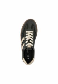 Marco Tozzi Sporta apavi - green comb