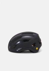Sweet Protection OUTRIDER MIPS UNISEX - Casco - matte black