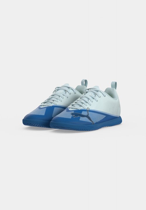 PUMA Ultra 7 Play IN — foto 3