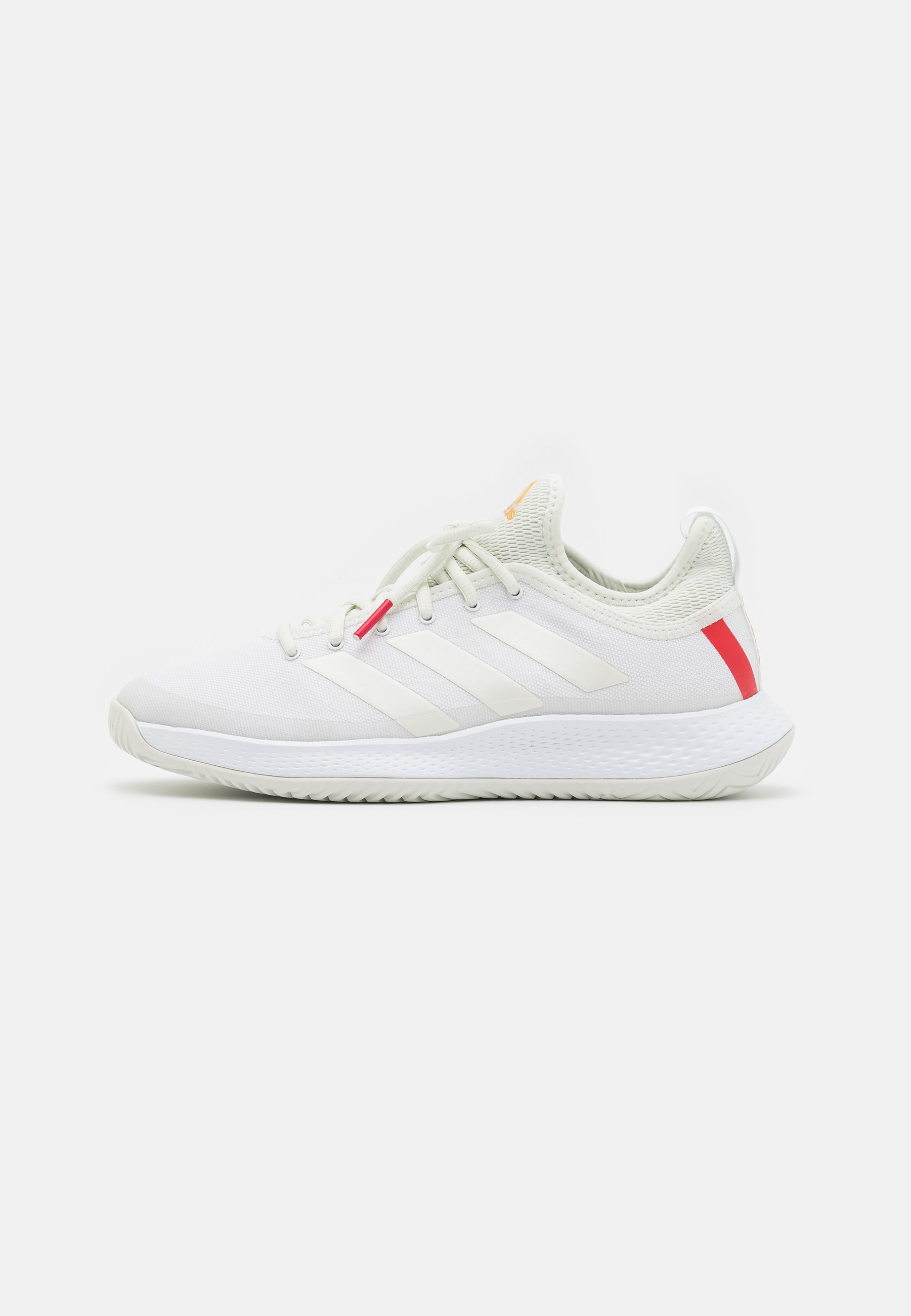 Tela de Tenis para Mujer de PUMA | FASHIOLA.mx