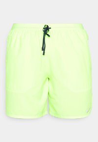 Não selecionado, ghost green/midnight navy/silver