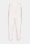 YARROW - Træningsbukser - barely pink