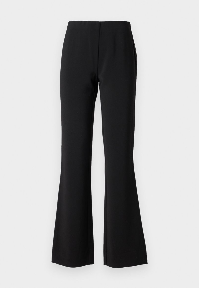 Bruuns Bazaar Broek zwart Bruuns Bazaar Broek zwart