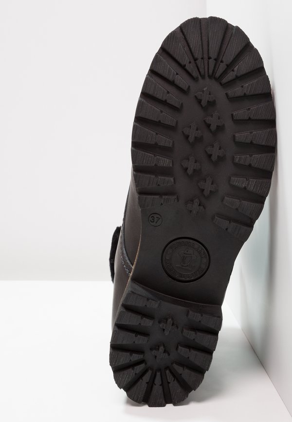 IGLOO TRAVELLING - Lace-up ankle boots3