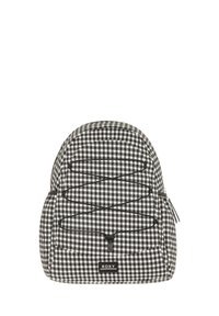 Roxy URBAN - MITTELGROSSER - Reppu - kvj