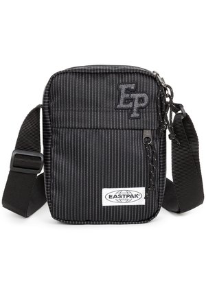 Eastpak Umhängetasche - white