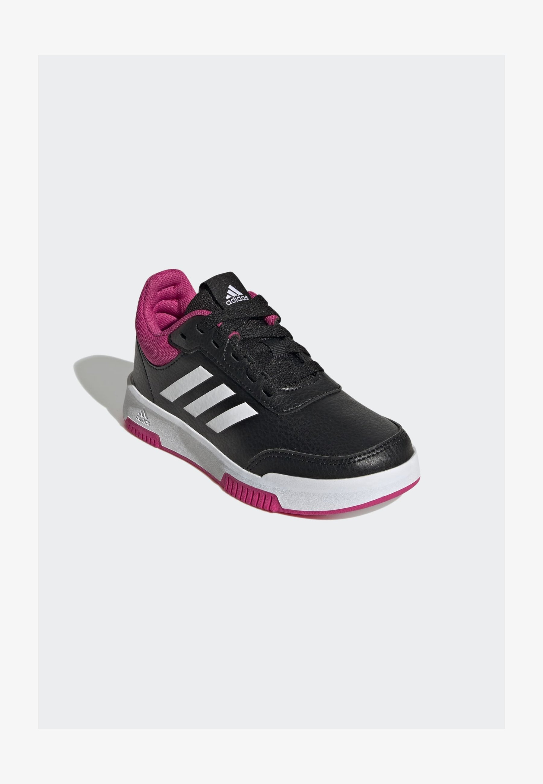 Scarpe adidas bambino zalando Sale