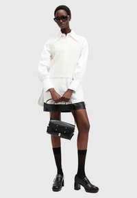 AllSaints MOIRA - Skjortebluser - white