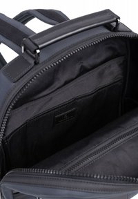 Hexagona HORIZON - Rugzak - grey