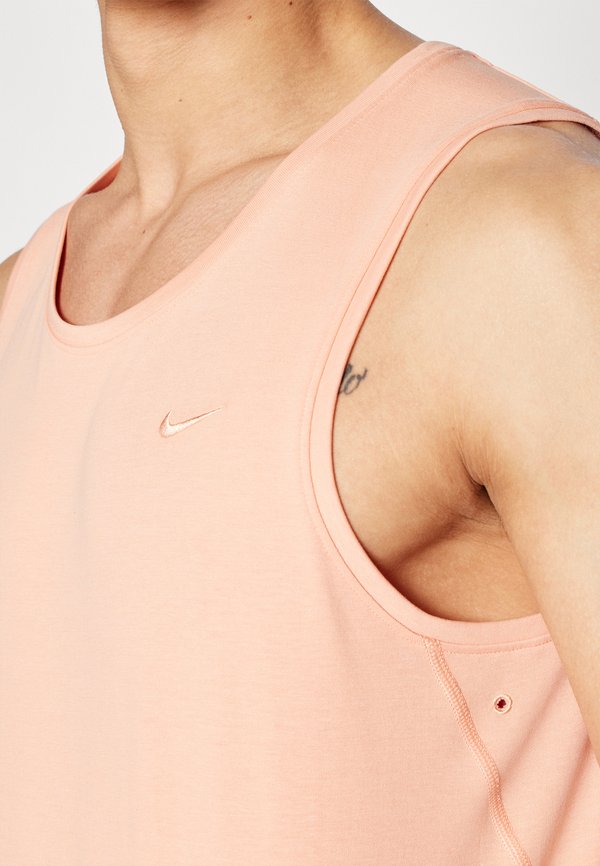 PRIMARY - Top - apricot agate4