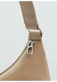Mango Kabelka - beige