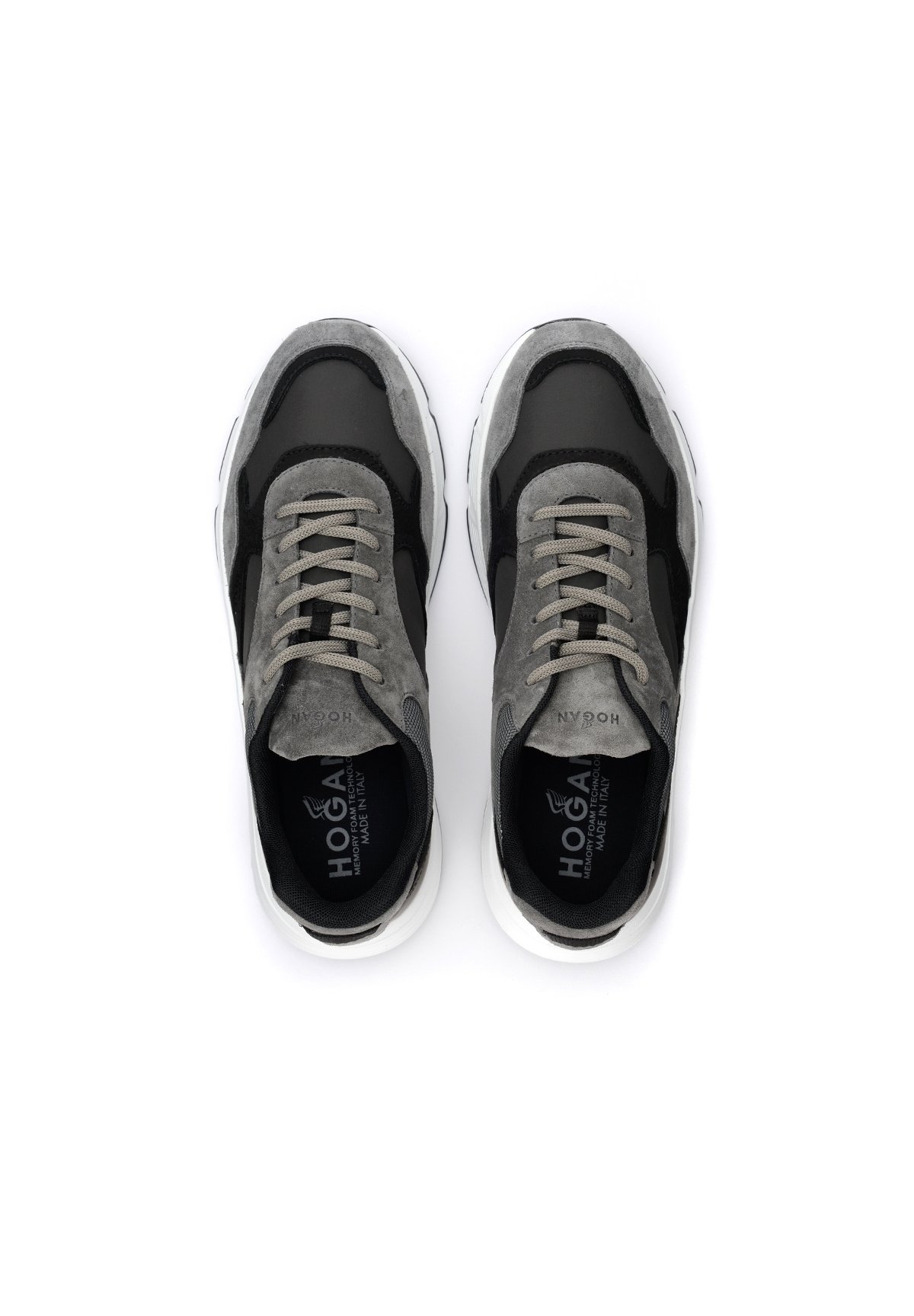 Zalando Scarpe Hogan Online Shop, UP TO 59% OFF | www.lotuspriorat.com