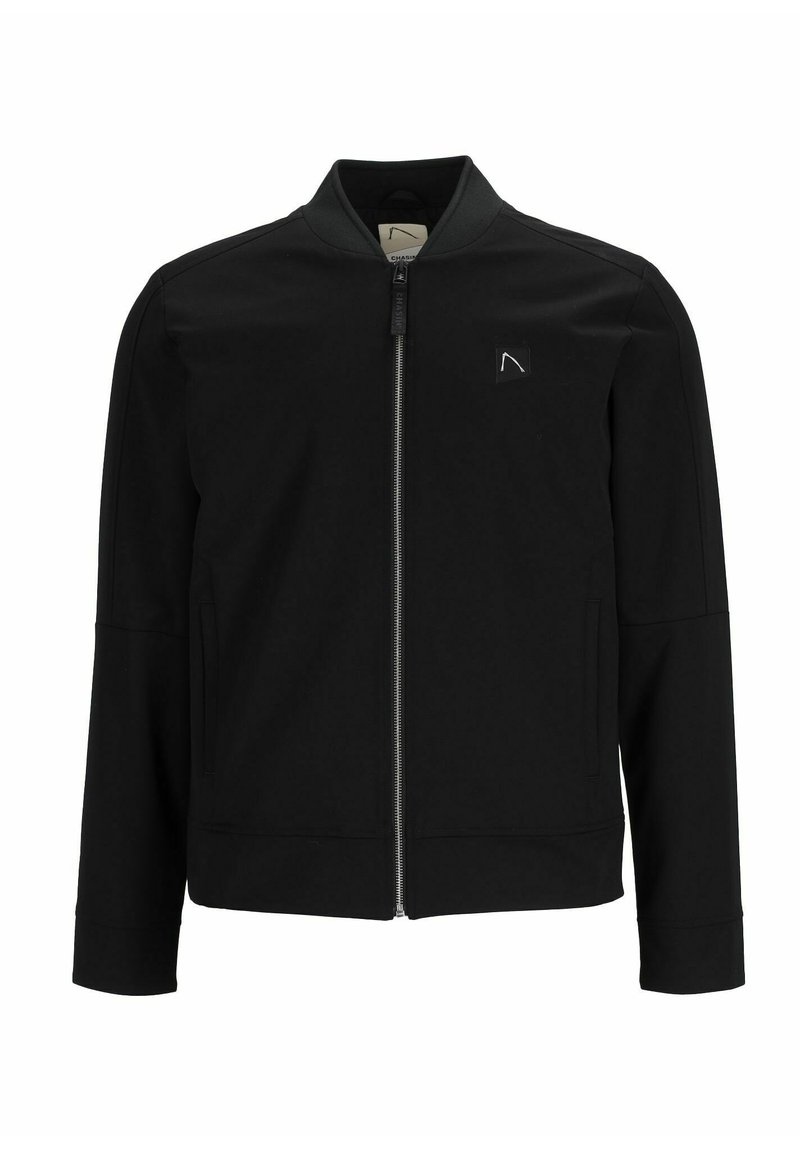 Bomberjacke