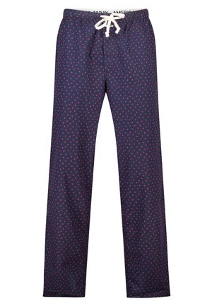 Bas de pyjama - blue