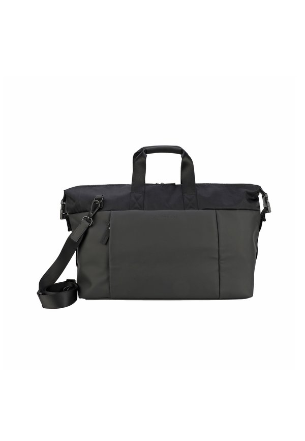 ATESSA MAIK MHZ - Weekend bag