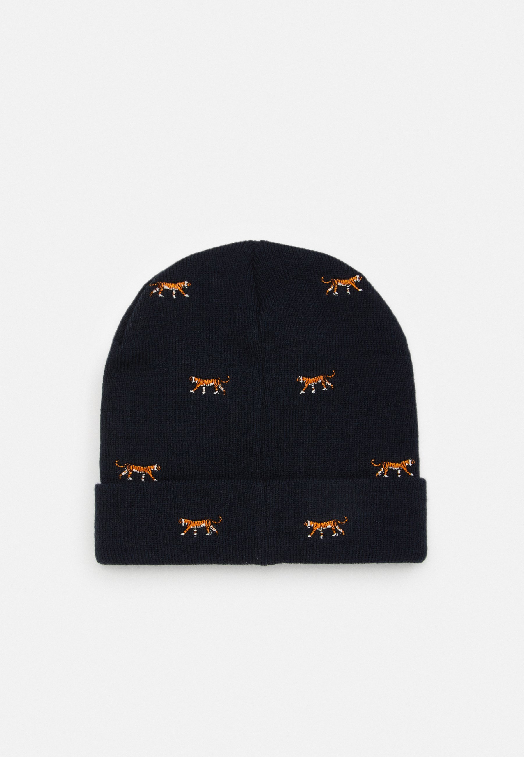 Barts VINSON BEANIE KIDS - Beanie 