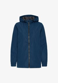 Nepasirinkta, dress blues