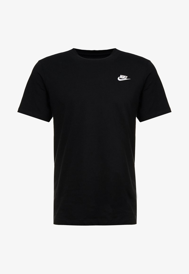 Tee shirt the nike tee Clearance