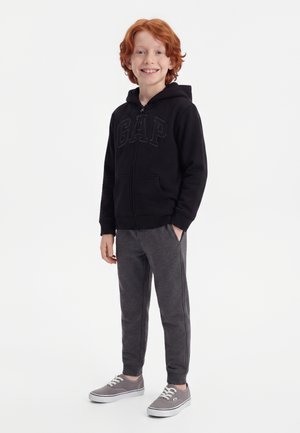 GAP, - Bluza rozpinana