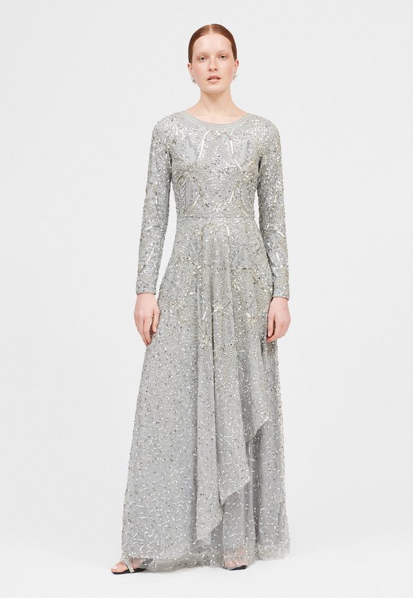MODEST EMBELLISHED SEQUINS  - Ballkleid